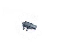 Per VW Caddy IV CC Crafter 30-35 Beetle Sonda Pressione Dei Gas Di Scarico