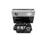 Per VW Caddy IV CC Golf VI VII Beetle Audi A3 Q2 Q3 A1 Carter D'Olio Motore