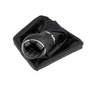 Per VW Caddy IV Soffietto + Impugnatura Leva Velocità