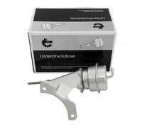 Per VW California T4 Camper Transporter IV 2.5 Attuatore Del Turbo Wastegate