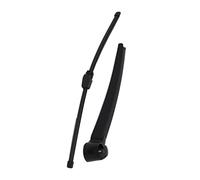 Per VW California T5 (2003-2014) Per Caravelle T5 (2003-2014) Per Multivan T5 (2003-2014) 16 "Spazzola Del Tergicristallo Posteriore Dell'automobile Lame Del Tergicristallo Posteriore Braccio Del Terg
