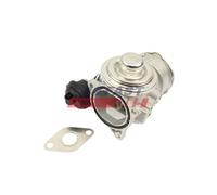 Per VW California T5 Camper Audi A4 038131501AA 38131501AA Valvola EGR