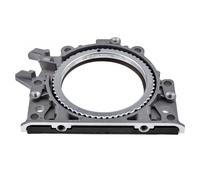 Per VW California T5 Camper EOS Golf Plus V Anello Di Tenuta Vilebrequin