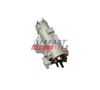 Per VW California T5 Camper FOX Golf III IV Bora Neiman Serratura Di Accensione