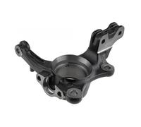 Per VW California T5 Camper Multivan V Pivot Fuso D'Asse Anteriore Destro