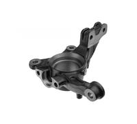 Per VW California T5 Camper Multivan V Pivot Fuso D'Asse Anteriore Sinistro