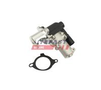Per VW California T5 Camper T6 Multivan V VI Transporter 2.0 BiTDI Valvola EGR