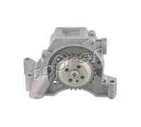 Per VW CC EOS Golf Plus V VI Beetle Audi A1 03C115105AC Pompa Dell'Olio