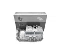 Per VW CC EOS Golf Plus V VI Jetta III Beetle Audi A1 Carter D'Olio Motore