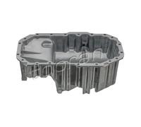 Per VW CC EOS Golf Plus V VI Maggiolino Audi A1 03C103603L Carter D'Olio Motore