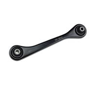 Per VW CC EOS Golf Plus V VI Maggiolino Audi Q3 TT A3 Bielletta Di Direzione
