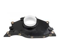 Per VW CC EOS Passat Phaeton Touareg Atlas Anello Di Tenuta Del Vilebrequin