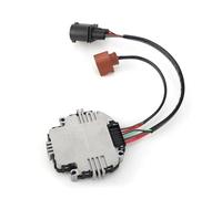 Per VW CC Per Eos Per Golf Per Jetta Per Tiguan Per Beetle Modulo Unità Controllo Ventola Raffreddamento Radiatore 1TD959455 1K0959455N 1K095945 RESPUNEKBAH