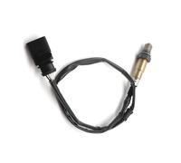 Per VW CC Per PASSAT Per TOUAREG 2007-2018 Sensore Di Ossigeno Lambda Rapporto Aria-Carburante Per Auto Accessori 4H0906262L OOPUHKSY