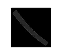 Per VW CC per T-ROC per Golf 4 5 6 7 per Passat B5 B6 B7 per Tiguan EOS R Paraurti posteriore auto soglia baule adesivo protettivo trasparente