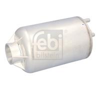 Filtro carburante FEBI BILSTEIN 173871