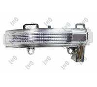 per VW CRAFTER 2.0 TDI