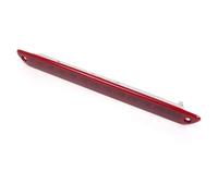 per VW Crafter 2006-2017 Auto Posteriore Alto Livello Terzo Terzo Stop Luce Stop Luce A9068200456 Terzo Stop Luci