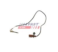 Per VW Crafter 30-35 30-50 2.0 Sonda Sensore Di Temperatura Acceleratore