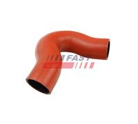 Per VW Crafter 30-35 30-50 2.0 Tdi 4motion Tubo D'Aria Intercooler Manicotto