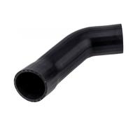 Per VW Crafter 30-35 30-50 2.5 TDI Tubo Dell'Aria Intercooler