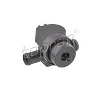 Per VW Crafter 30-35 30-50 Golf IV LT 28-35 Bora Valvola Magnetica Riscaldamento
