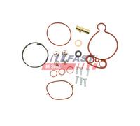 Per VW Crafter 30-35 30-50 Lt 28-35 28-46 Kit Riparazione Joint Pompa A Vuoto
