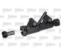Per VW Crafter 30-35 Cilindro Maestro Frizione 06- OEM Valeo 874346