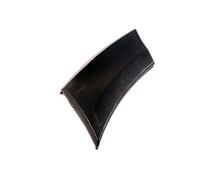 Per VW Crafter 30-50 30-35 Protettore D'Ala Anteriore Sinistro Inferiore