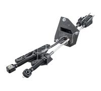 Per VW Crafter Cerniera Per Cavo Scatola Manuale 7C1711877A 7C1711877D