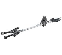 Per VW Crafter Cerniera Per Cavo Scatola Manuale 7C1711877B 7C1711877