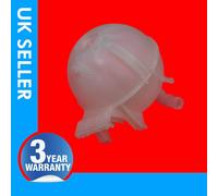 Per VW CRAFTER Serbatoio Del Refrigerante Serbatoio Di Espansione 2E0121407