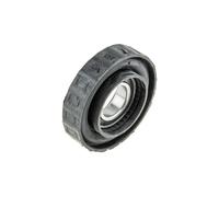 Per VW Cuscinetto Supporto Sospensione Cardanica Albero Trasmissione 5n0521101c