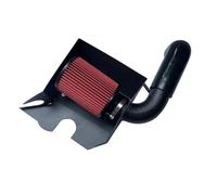 Per VW EA211 Per Golf Per Mk7 Per A3 1.4T Motore Parti Di Modifica Per Auto Kit Dell'aspirazione Tubo Aspirazione Aria