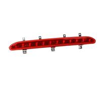 Per VW EOS 2006-2015 3ème Faro Stop 1Q0945097A 1Q0945097B