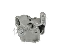 Per VW EOS Audi A4 A5 A6 Q5 TT A3 03G115105E 03G115105F Pompa Dell'Olio