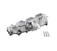 Per VW EOS Golf Plus V VI Jetta III IV Beetle Audi A3 Collettore Di Aspirazione