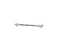 Per VW EOS Golf Plus V VI Jetta IV Caddy III Audi Q3 A3 Bielletta Di Direzione