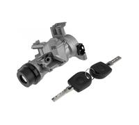 Per VW EOS Golf Plus V VI Jetta Scirocco Blocco Neiman Contatto D'Accensione