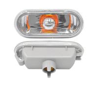 Per VW FOX 2005- Luce Di Segnalazione Indicatori 2K0949117