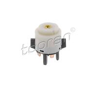 Per VW FOX Golf IV New Beetle Passat Polo Sharan Bora Interruttore Di Accensione