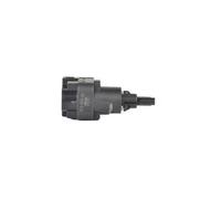 Per VW FOX Golf Plus V Jetta Polo Caddy III Audi R8 A3 Interruttore Luce Freno