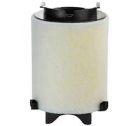 DENCKERMANN A140750 Filtro aria per AUDI,SEAT,SKODA,VW
