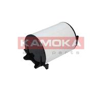 per VW GOLF 1.4 TSI