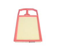 Maxgear 26-0222 Filtro Aria per VW Bora Seat Arosa Skoda Octavia I