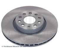 Blue Print Disco Freno Ant. Seat Alhambra 2010> (Conf. Singol Adv184308