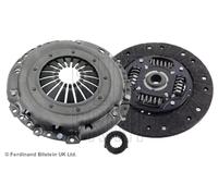 Kit Frizione Blue Print ADV1830120 per Seat Skoda VW