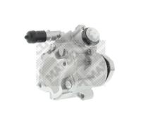 per VW GOLF 1.8 (GA3W)