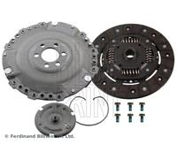 BLUE PRINT ADV183013 Kit frizione