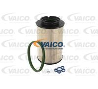 per VW GOLF 1.9 TDI